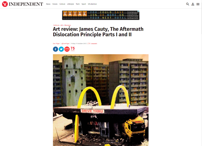 The Independent The Independent